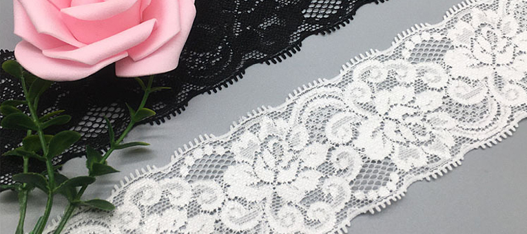 lace trim wholesale